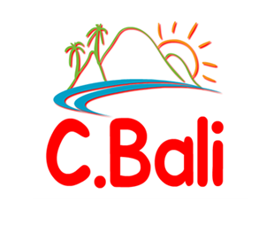 C.Bali