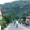Traditional Village Ride